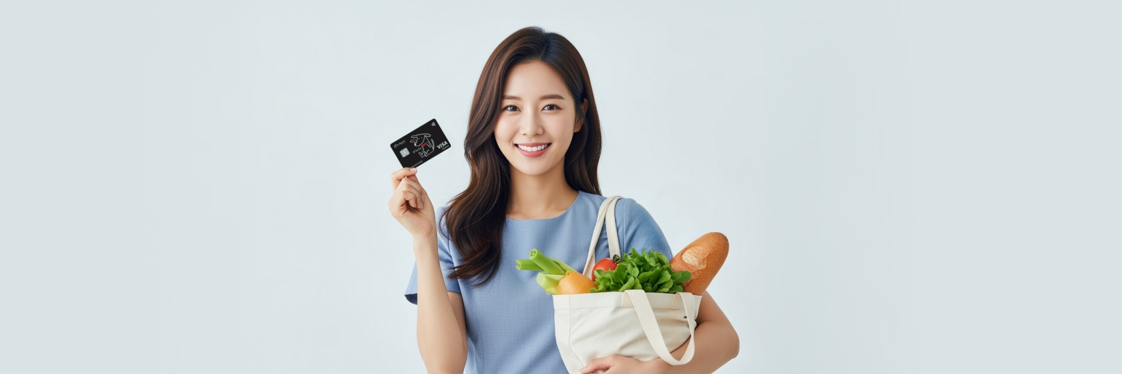 防颱準備!全聯、超商就近補貨