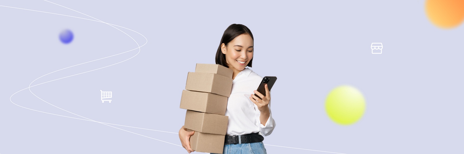 網購雙11最高享13.3%