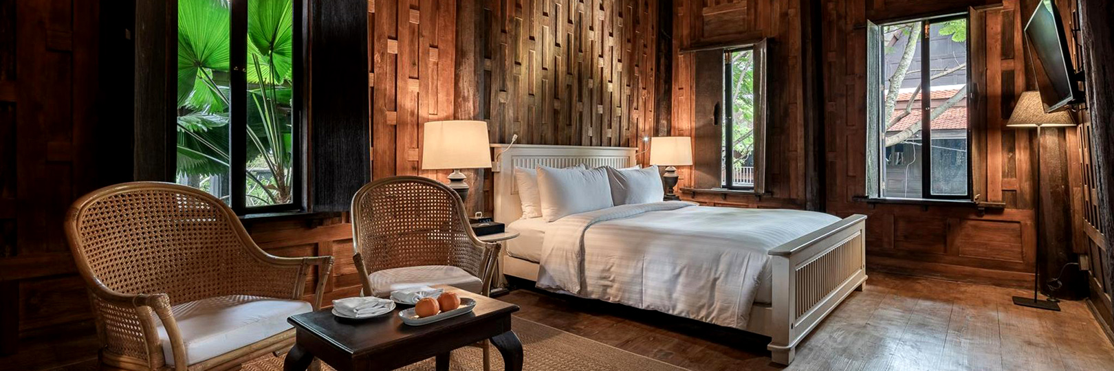 Agoda專屬訂房享最高17%