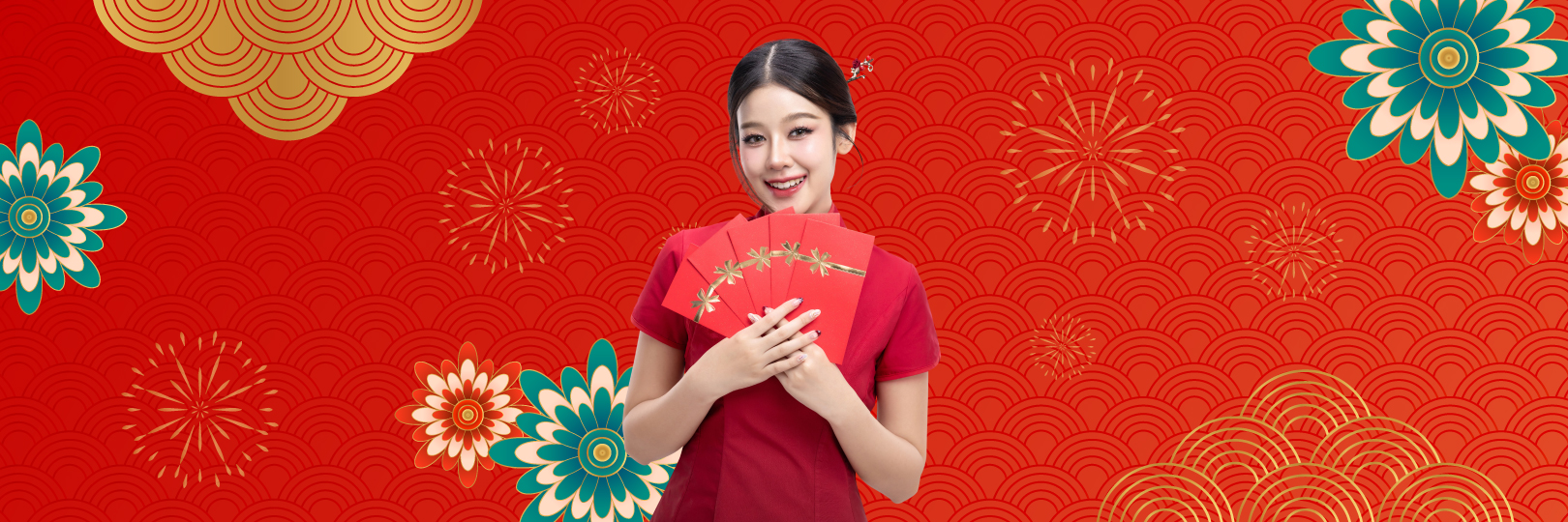 新光三越  贈最高13%