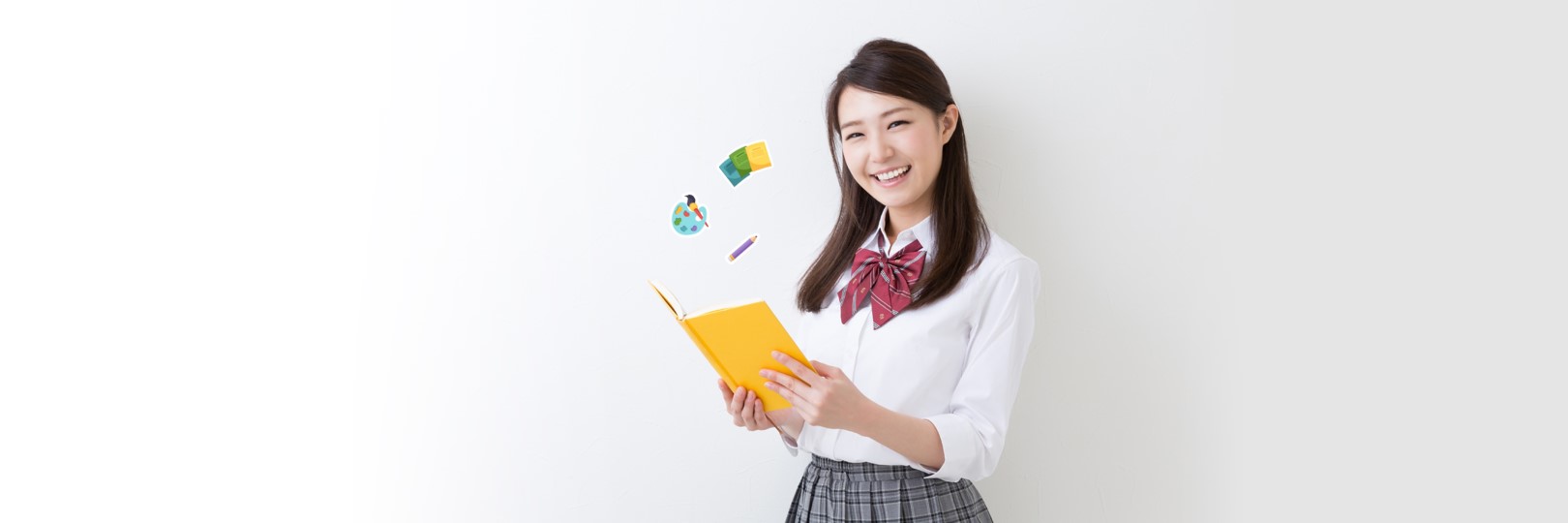 繳學費　刷台新