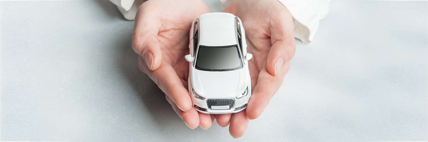 牌照稅，刷台新信用卡