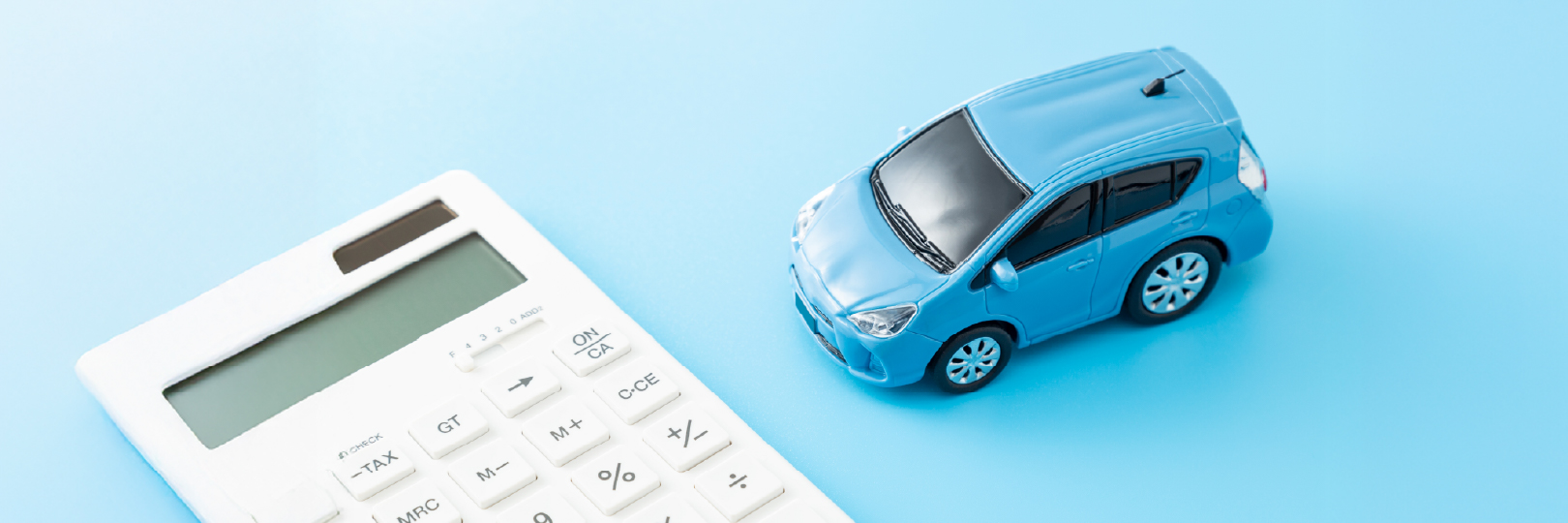 公路養管費(原燃料費)