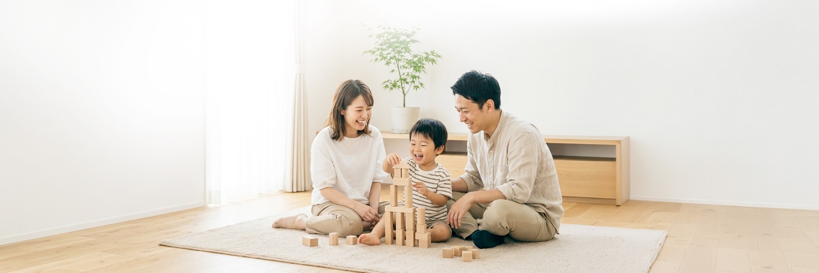 保費刷台新卡 滿額贈行李箱