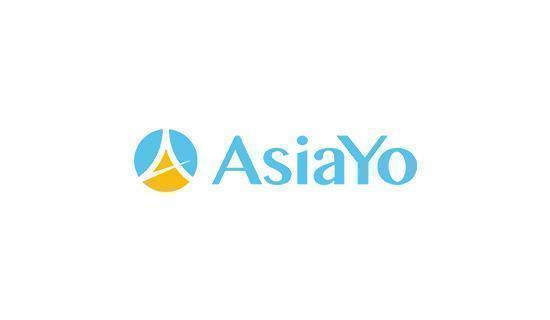 AsiaYo APP訂房刷台新FlyGo卡 最高現折10%
