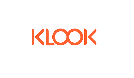  KLOOK租車一站式預定 台新信用卡友享95折