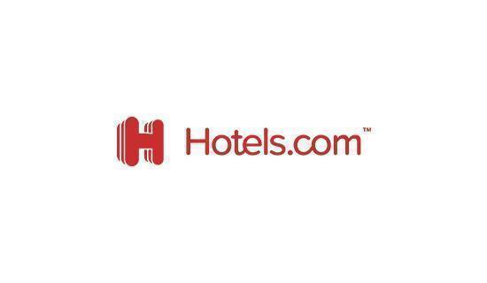 Hotels.com專屬網頁訂房刷台新指定卡 最高13%優惠 ： 台新銀行