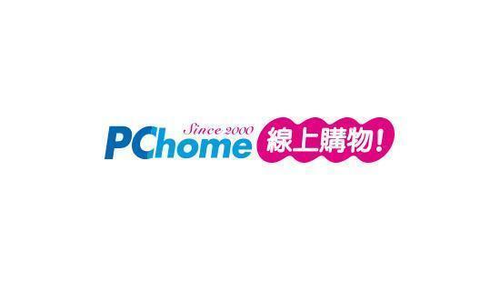 PChome購物網刷台新 單筆滿額最高享11%回饋