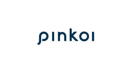 Pinkoi刷台新 最高5%回饋