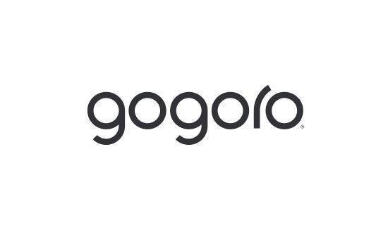 Gogoro購車刷台新信用卡 滿額12期0利率同享最高拿1千