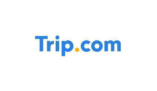 Trip.com訂房刷台新 最高享10%優惠