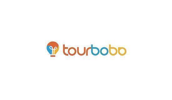 Tourbobo預訂飯店 刷台新信用卡享97折優惠