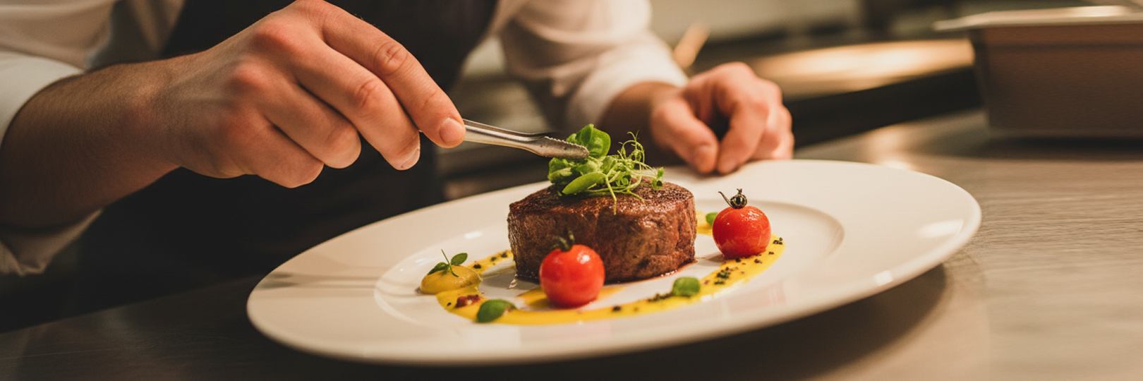 2026年台新頂級盛宴，百家美饌75折起