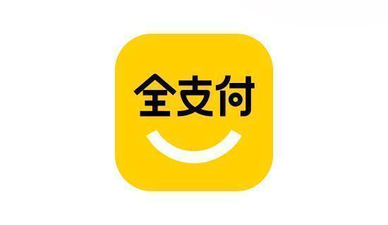 全聯、全支付選台新信用卡最高9.4%回饋,首綁再享全點66點 : 台新銀行