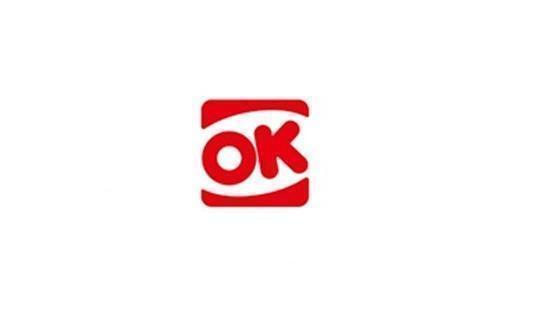 OK mart刷台新信用卡最高3.8%回饋