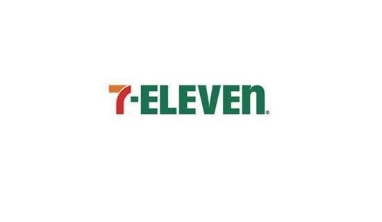 7-ELEVEN(統一超商)刷台新信用卡最高10%回饋