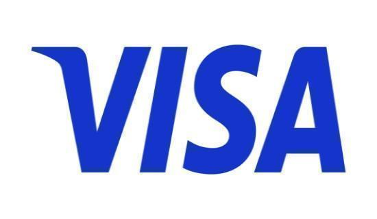 全球旅遊刷台新Visa信用卡 最高享免稅15%優惠