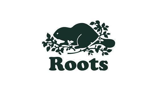 Roots APP 刷台新消費滿2,800元享現折300元