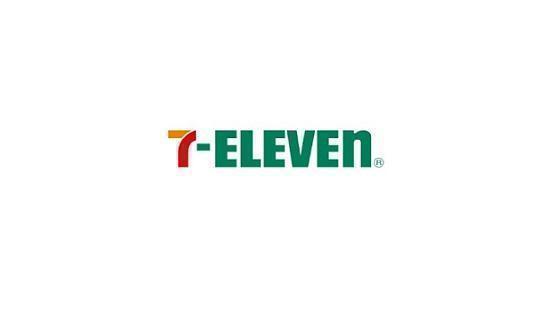 7-ELEVEN聖誕購物節！統一超商刷台新卡滿額折10%