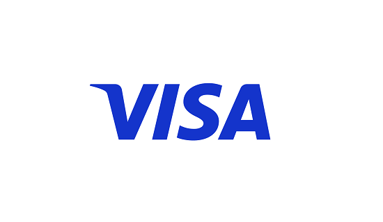 台新指定Visa卡 品嚐美饌 尊享優惠
