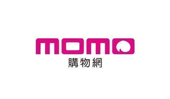 【分期加碼】momo Fun 4樂購節 刷台新最高回饋8%