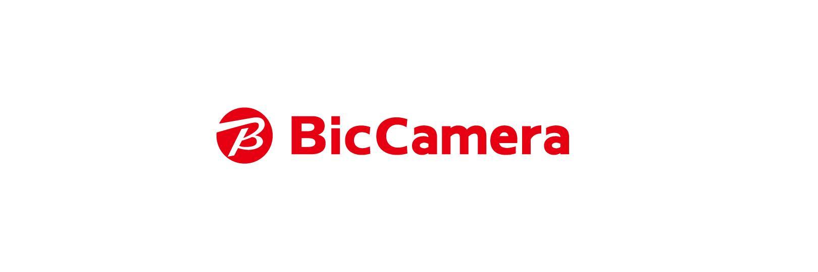 BicCamera最高20.3%優惠，玩旅刷Richart卡