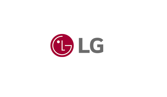 LG線上商城 刷台新信用卡 滿額最高現折1萬再分18期0%