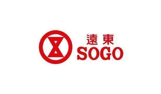 SOGO百貨 刷台新信用卡 最高3.8%回饋無上限