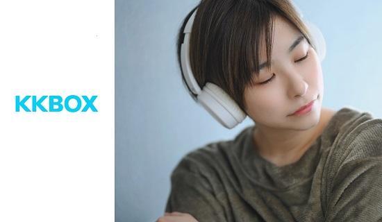 音樂響宴刷台新卡 KKBOX家庭年方案享8折