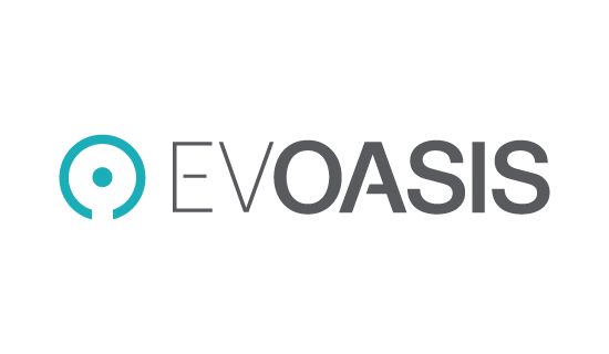 EVOASIS充電刷指定玫瑰卡太陽卡 享3.8%回饋無上限