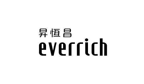 RICH PARTY玩美航行昇恆昌內湖旗艦店刷台新滿額拿好禮