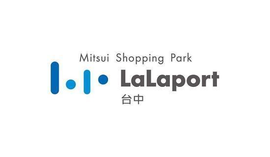 LaLaport週年慶