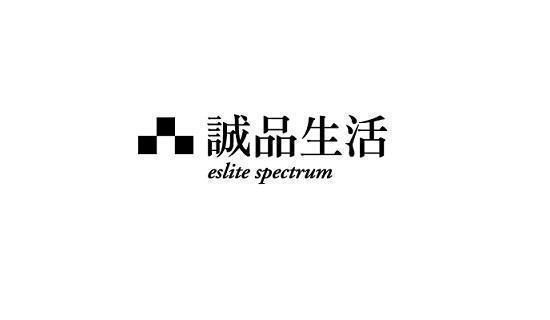 誠品生活刷台新信用卡 享最高3.8%回饋