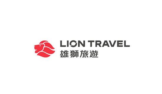 雄獅旅遊 刷台新信用卡溫泉訂房 最高享10%