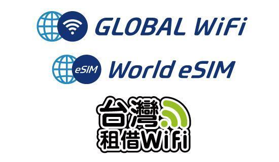 WiFi暢遊世界刷台新信用卡 全航線最優7折