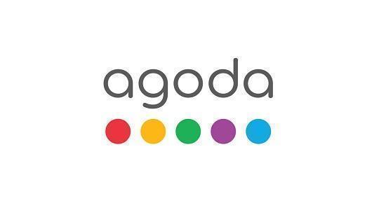 Agoda專屬網頁訂房，刷台新信用卡最高享15.3%