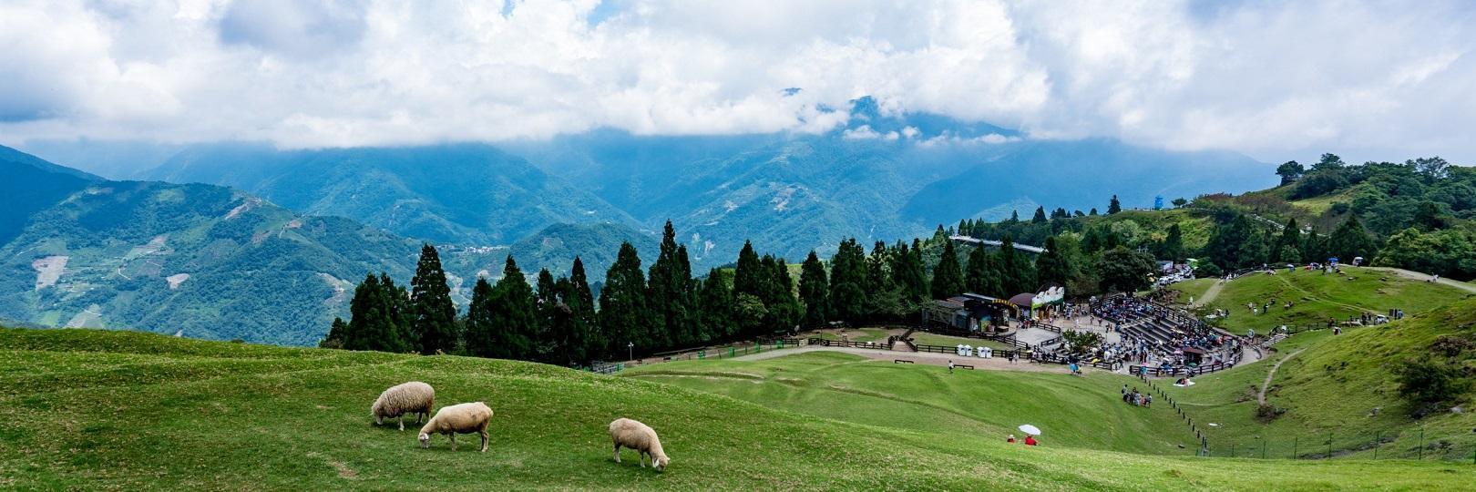 雄獅旅遊永續旅行 刷台新信用卡享98折優惠