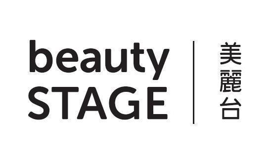 beautySTAGE美麗台 滿仟折百