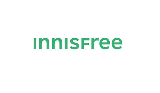 INNISFREE刷台新信用卡，最高現折10%