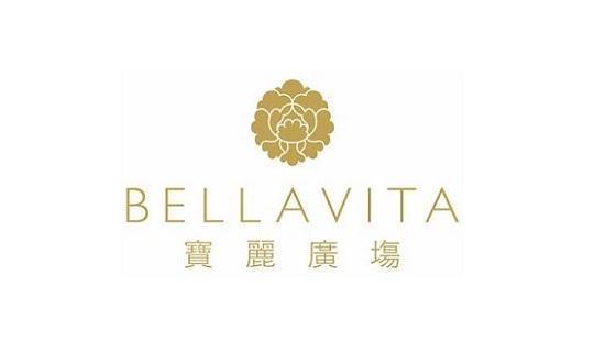 BELLAVITA母親節，台新卡最高贈22,000元