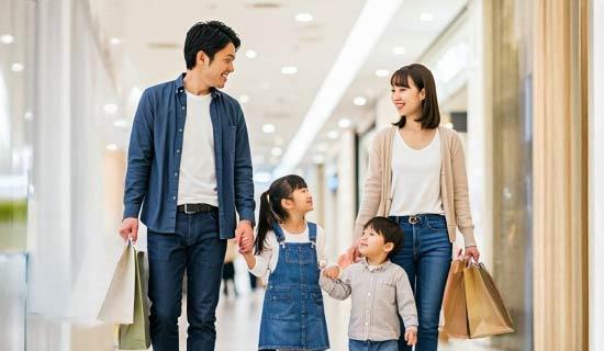 CITYLINK 刷台新信用卡最高3%回饋