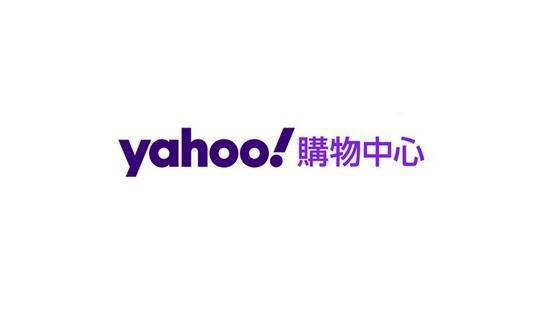 Yahoo刷台新信用卡，最高享6%回饋及現折優惠