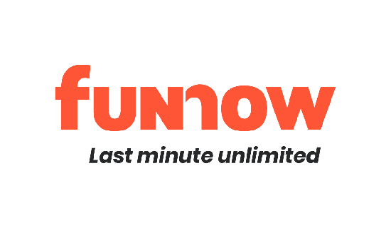 FunNow刷台新信用卡，按摩行程最高折抵150元