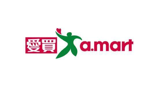 我愛媽咪！愛買刷台新信用卡，滿額最高送200元