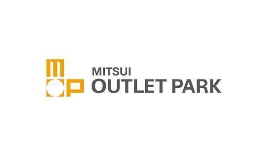 MITSUI OUTLET PARK涼夏應援節贈最高4.9%