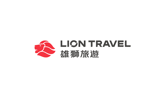 雄獅旅遊夏季旅展，刷台新信用卡最高贈1,000元