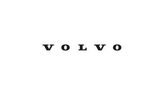 VOLVO 保修刷台新信用卡滿額贈Sisley髮肌養護旅行組