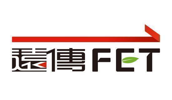刷台新信用卡，買Apple全商品最高贈1,300元
