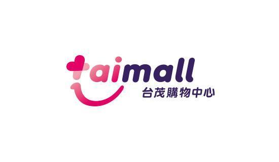台茂與您慶祝520，刷台新信用卡滿額最高贈500元