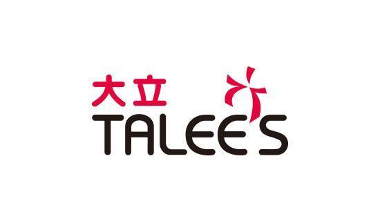 大立玩味夏日，刷台新信用卡滿額贈香水
